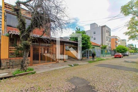 Casa à venda com 360m², 9 quartos e 2 vagas