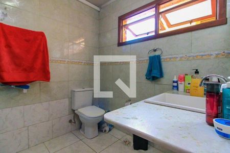 Casa à venda com 360m², 9 quartos e 2 vagas