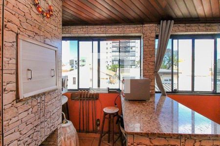 Casa à venda com 360m², 9 quartos e 2 vagas