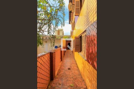 Casa à venda com 360m², 9 quartos e 2 vagas