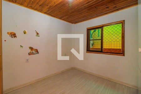Casa à venda com 360m², 9 quartos e 2 vagas