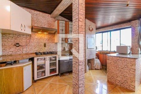 Casa à venda com 360m², 9 quartos e 2 vagas