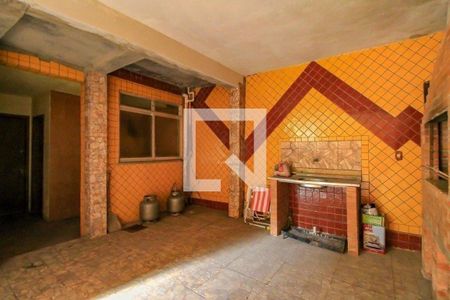 Casa à venda com 360m², 9 quartos e 2 vagas