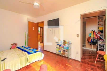 Casa à venda com 360m², 9 quartos e 2 vagas