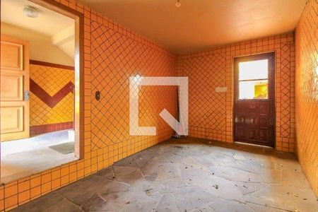 Casa à venda com 360m², 9 quartos e 2 vagas