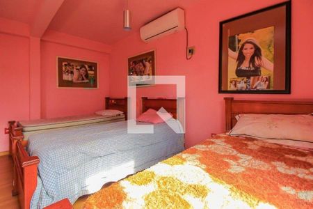 Casa à venda com 360m², 9 quartos e 2 vagas