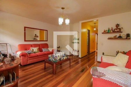 Casa à venda com 360m², 9 quartos e 2 vagas