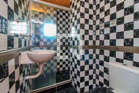 Casa à venda com 360m², 9 quartos e 2 vagas