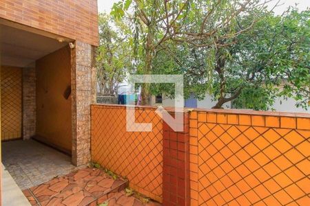 Casa à venda com 360m², 9 quartos e 2 vagas