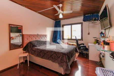 Casa à venda com 360m², 9 quartos e 2 vagas
