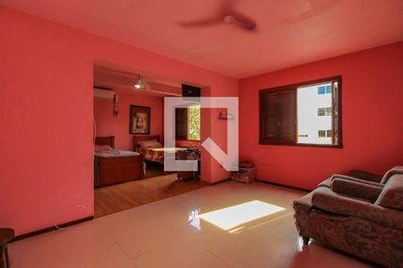 Casa à venda com 360m², 9 quartos e 2 vagas