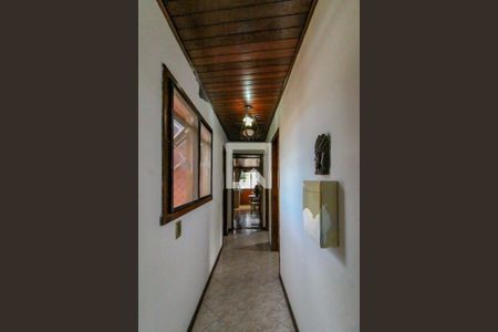 Casa à venda com 360m², 9 quartos e 2 vagas