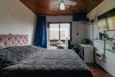 Casa à venda com 360m², 9 quartos e 2 vagas