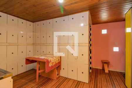 Casa à venda com 360m², 9 quartos e 2 vagas