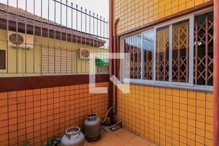Casa à venda com 360m², 9 quartos e 2 vagas