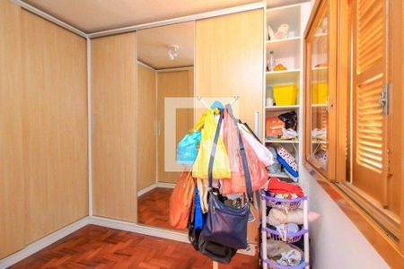 Casa à venda com 360m², 9 quartos e 2 vagas