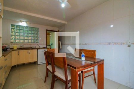 Casa à venda com 360m², 9 quartos e 2 vagas