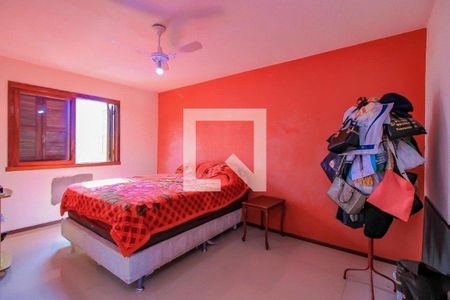 Casa à venda com 360m², 9 quartos e 2 vagas