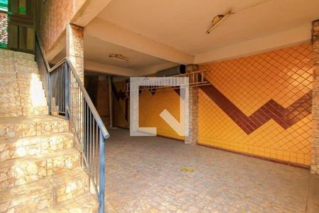 Casa à venda com 360m², 9 quartos e 2 vagas