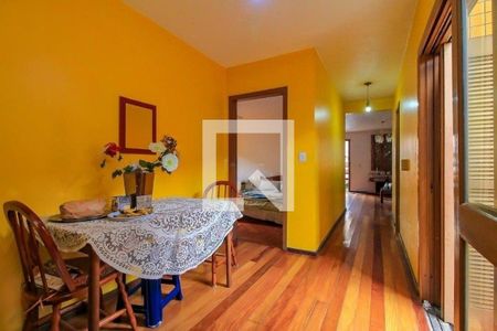 Casa à venda com 360m², 9 quartos e 2 vagas