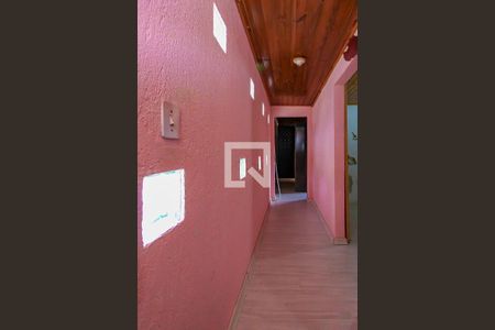 Casa à venda com 360m², 9 quartos e 2 vagas