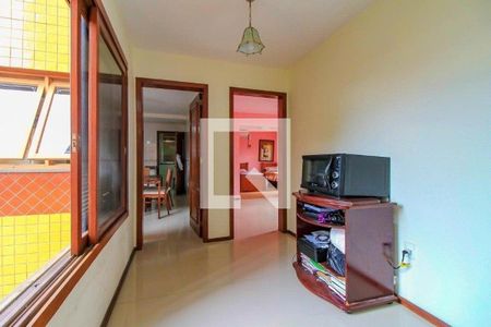 Casa à venda com 360m², 9 quartos e 2 vagas