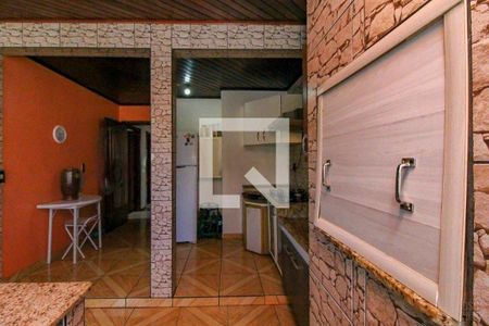 Casa à venda com 360m², 9 quartos e 2 vagas