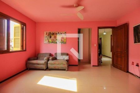 Casa à venda com 360m², 9 quartos e 2 vagas