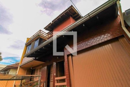 Casa à venda com 360m², 9 quartos e 2 vagas