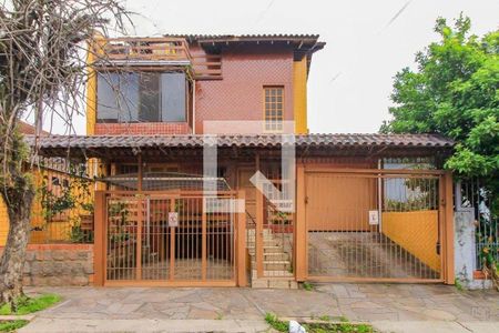 Casa à venda com 360m², 9 quartos e 2 vagas