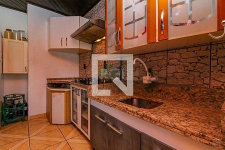 Casa à venda com 360m², 9 quartos e 2 vagas