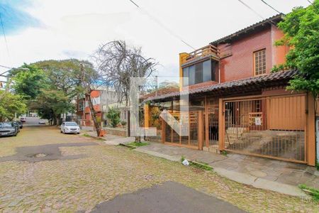 Casa à venda com 360m², 9 quartos e 2 vagas
