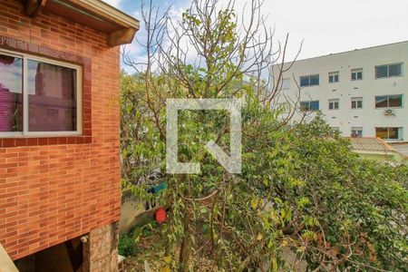 Casa à venda com 360m², 9 quartos e 2 vagas