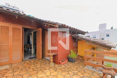 Casa à venda com 360m², 9 quartos e 2 vagas