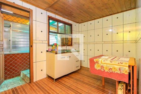 Casa à venda com 360m², 9 quartos e 2 vagas