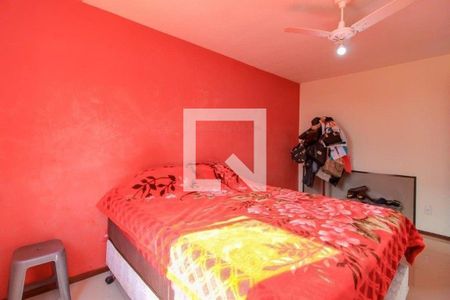 Casa à venda com 360m², 9 quartos e 2 vagas