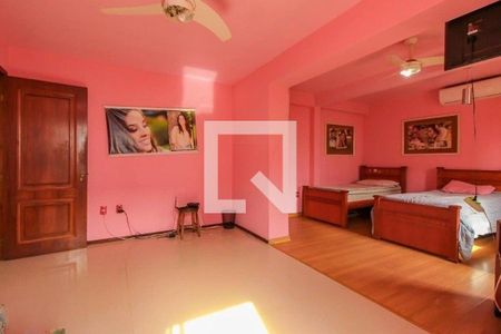 Casa à venda com 360m², 9 quartos e 2 vagas