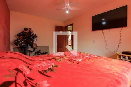 Casa à venda com 360m², 9 quartos e 2 vagas