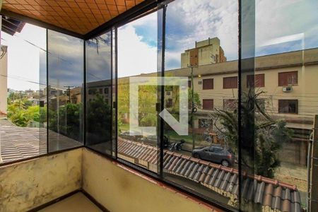 Casa à venda com 360m², 9 quartos e 2 vagas