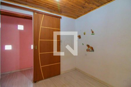 Casa à venda com 360m², 9 quartos e 2 vagas