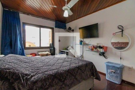 Casa à venda com 360m², 9 quartos e 2 vagas