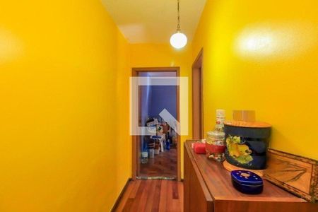 Casa à venda com 360m², 9 quartos e 2 vagas