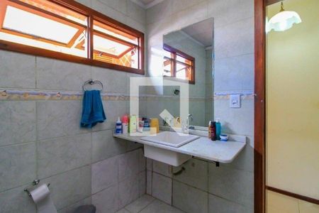 Casa à venda com 360m², 9 quartos e 2 vagas