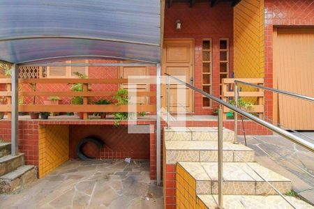 Casa à venda com 360m², 9 quartos e 2 vagas