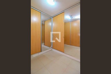 Casa à venda com 360m², 9 quartos e 2 vagas