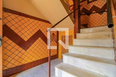 Casa à venda com 360m², 9 quartos e 2 vagas