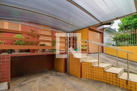 Casa à venda com 360m², 9 quartos e 2 vagas