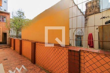 Casa à venda com 360m², 9 quartos e 2 vagas