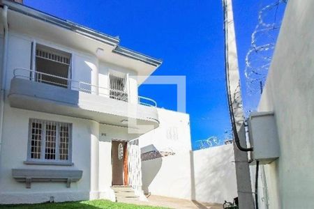 Casa à venda com 130m², 2 quartos e 3 vagas