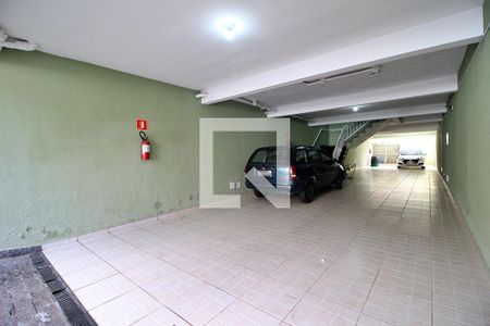 Apartamento para alugar com 109m², 2 quartos e 2 vagasGaragem